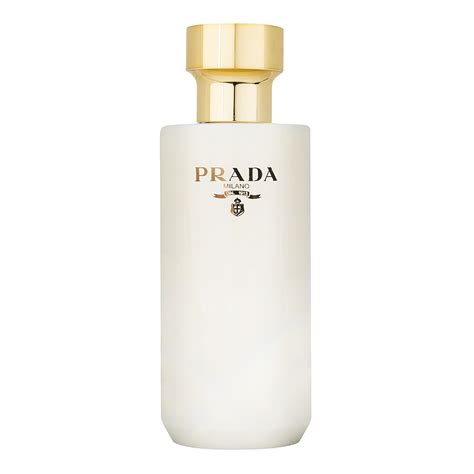 best prada la femme fragrantica|prada la femme body lotion.